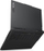 Laptop gaming Lenovo Legion Pro 5 16IRX9, 16", i7 14700HX, 16GB RAM, 1TB SSD, RTX 4070, gri Onyx