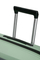 Valixhe Me 4 Rrota Samsonite Upscape 81/30 Cm, E Zgjerueshme Ngjyrë Sherebele