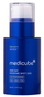 Serum për fytyrë Medicube (Exosome Shot Pore Ampoule 2000), 30 ml