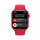 Apple Watch S8 GPS 45mm (PRODUCT)RED, Aluminium Case me (PRODUCT)RED Sport Band, Regular