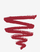 Laps për buzë Nyx Slim Lip Pencil SPL812 Plum, 1 g
