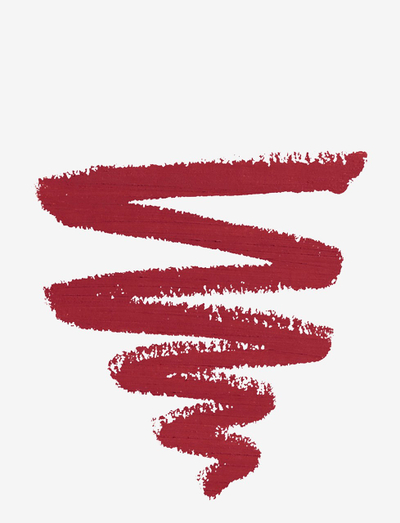 Laps për buzë Nyx Slim Lip Pencil SPL812 Plum, 1 g