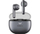 Dëgjuese Lenovo LivePods LP1 PRO,hiri
