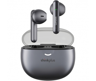 Dëgjuese Lenovo LivePods LP1 PRO,hiri