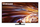 Телевизор Samsung QE55QN95D, 55", Нео QLED 4K, црн