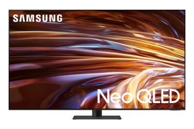 Телевизор Samsung QE55QN95D, 55", Нео QLED 4K, црн