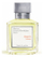 Extrait de Parfum Maison Francis Kurkdjian, Amyris Homme 70ml