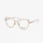 Galler 22145 C2 52