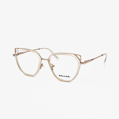 Galler 22145 C2 52