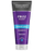 Shampo për flokë kaçurrele John Frieda Frizz Ease 250 ml