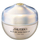 Krem për fytyrë Shiseido for all skin types Future Solution LX (Total Protective Cream) 50 ml