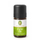 Vaj esencial aromatik Primavera Fahr Fit 5 ml