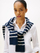 Varëse për femra Tommy Hilfiger Nautical Knot 2780989, e argjendtë/ e artë