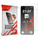 Mbrojtës ekrani Grizz HybridGlass për Realme Neo7x, xham hibrid 9H, transparent