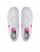 Atlete Nike Air Force 1 07 Next Nature W DC9486-102, për femra, të bardha