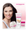 Set dhuratë Dermacol Natural II