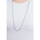 Qafore Guess UBN29043