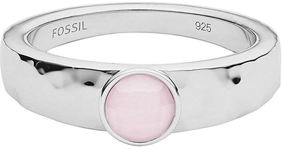 Unazë Fossil JFS00499040, 53 mm
