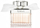 Eau de Toilette Chloé 2015
