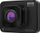 Navitel R250 Dual Камера за Табла