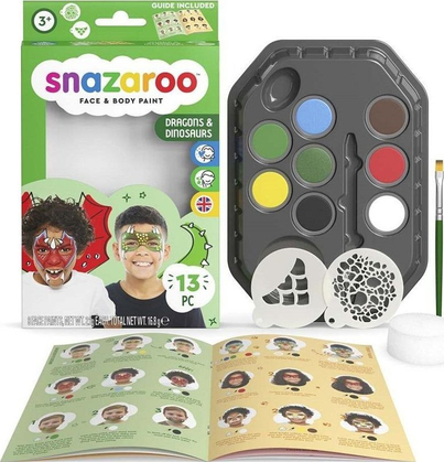 Product Picture