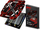 Film mbrojtës Grizz MatteScreen Easy për iPad Pro 13" M4 2024, mat, kundër gjurmëve të gishtave, transparent