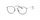 Syze Optike Titanflex 820865 20