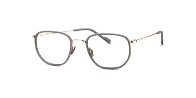 Syze Optike Titanflex 820865 20