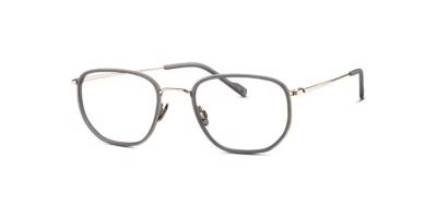 Syze Optike Titanflex 820865 20