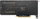 Kartelë grafike Manli GeForce RTX 3060 Gallardo 12 GB GDDR6