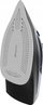 Hekur me avull Cecotec IronHero 3200 i-Pump, 3200W, 285 g/min, zi blu
