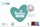 Lecka të lagështa Pampers Sensitive 12x52 copë