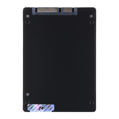 SSD диск Micron 5400 MAX 1.92TB, 2.5\", SATA