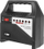 Karikues baterie 220V, 12V 6A, i zi