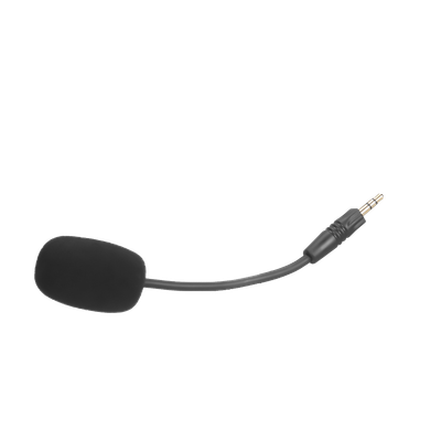 Kufje HP DHE-8005N