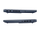 Laptop gaming HP Victus 16-s1002nc, Ryzen 7, 16.1" QHD, RTX 4070, Performance Blue