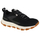 Планинарски патики Columbia Hatana Breathe, мажи, Techlite+, Adapt Trax