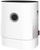 Lagështues ajri BONECO Air Washer W220, 2 në 1, depozitë uji nga lart, i bardhë