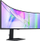 Monitor Samsung ViewFinity S9 LS49C950UAUXEN, 49", Dual QHD, i zi
