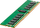 Memorie serveri HPE SmartMemory 32GB DDR4 2666MHz, Registered