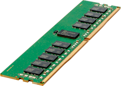 Memorie serveri HPE SmartMemory 32GB DDR4 2666MHz, Registered