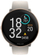 Паметен часовник Polar Polar Ignite 3 Greige Sand, S-L