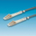 Kabllo fibër optike Value Patchcord LC LC, 50/125, 5m, gri