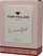 Parfum Tom Tailor Be Mindful Woman, Eau de Toilette, 50 ml, për gra