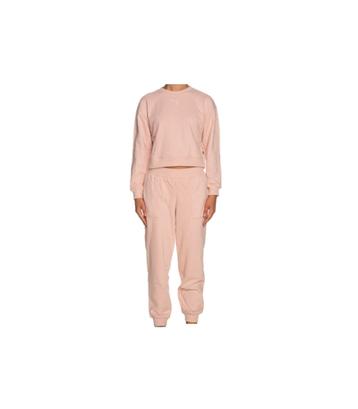 Trenerka Set për Femra, PUMA - 670025-47