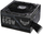 Burim energjie Asus TUF Gaming, 650W