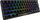 Tastierë lojrash Sharkoon SKILLER SGK50 S4, mekanike 60%, RGB, e zezë