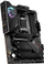 Pllakë amë MSI MPG B650 CARBON WIFI - AMD B650