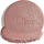 Iluminues faqe Dior Forever Couture Luminizer 05 Rosewood Glow, 6g, rozë