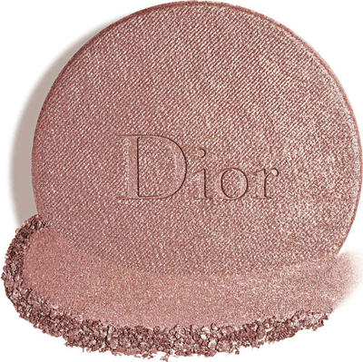 Iluminues faqe Dior Forever Couture Luminizer 05 Rosewood Glow, 6g, rozë
